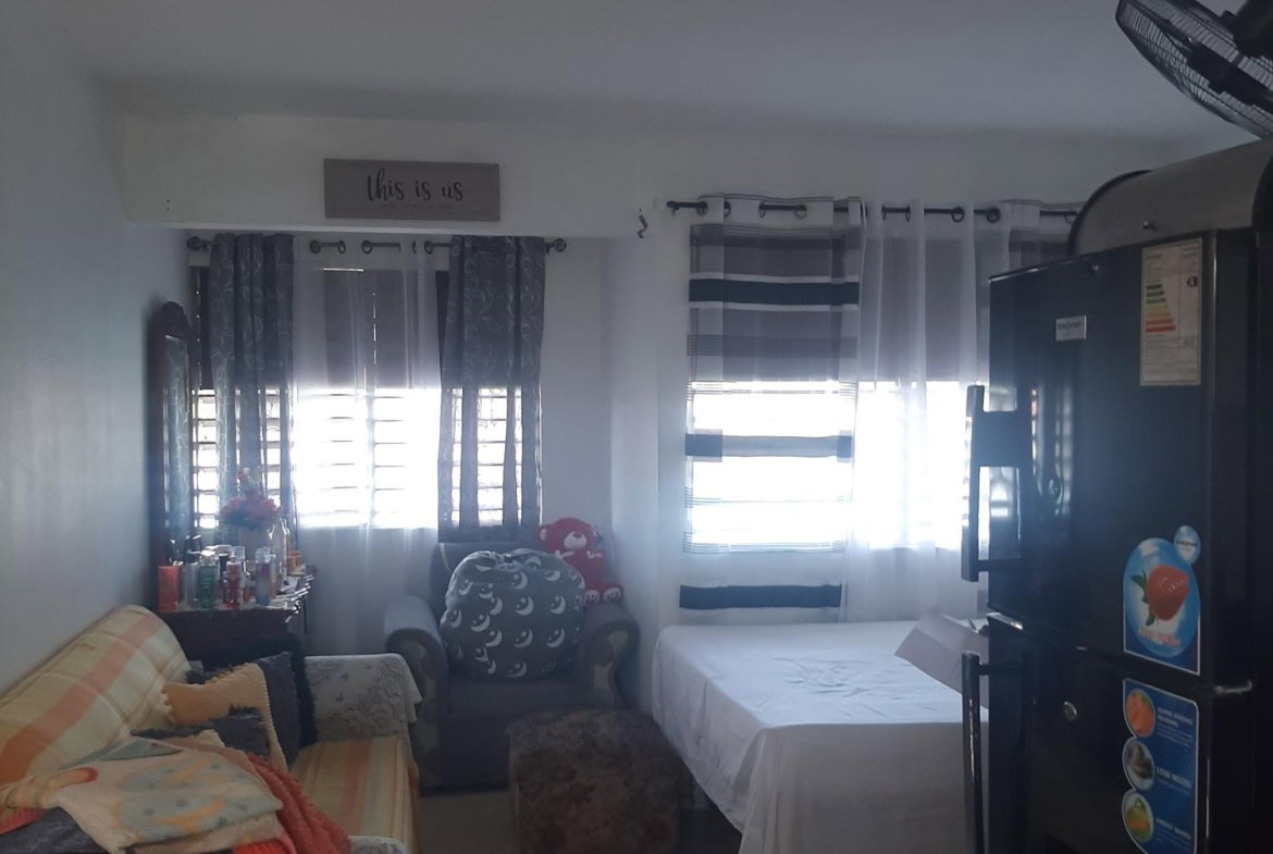 Second image of 45n-16 Oxford Road Oxford Manor in KINGSTON, Kingston, Jamaica - property is For Sale