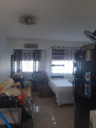 Second image of 45n-16 Oxford Road Oxford Manor in KINGSTON, Kingston, Jamaica - property is For Sale