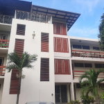 First image of 45n-16 Oxford Road Oxford Manor in KINGSTON, Kingston, Jamaica - property is For Sale