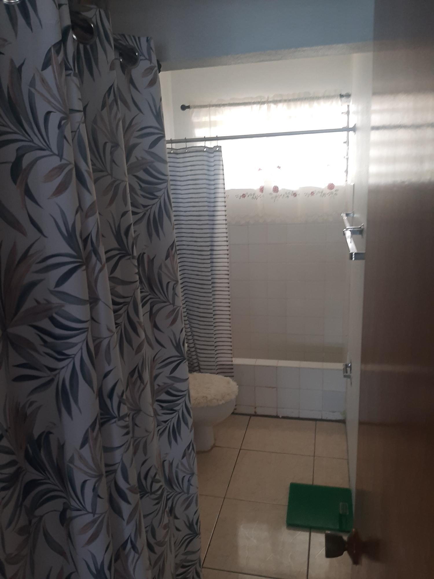 Charming-1-Bedroom-Studio-Apartment-for-Sale-in-New-Kingston Fourth image of 45n-16 Oxford Road Oxford Manor in KINGSTON, Kingston, Jamaica - property is For Sale