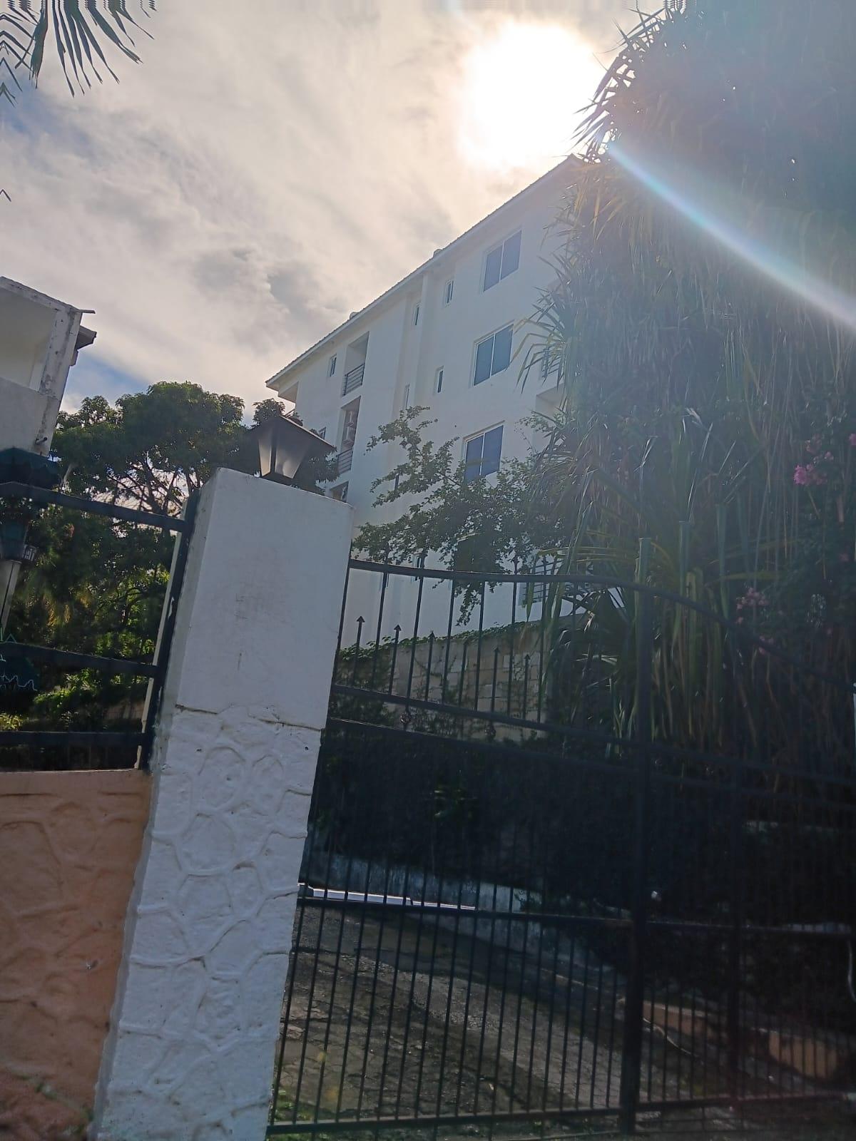 Second image of 5b Barbican Drive in Barbican, St. Andrew, Jamaica - property is For Sale
