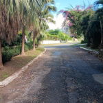 First image of 5b Barbican Drive in Barbican, St. Andrew, Jamaica - property is For Sale