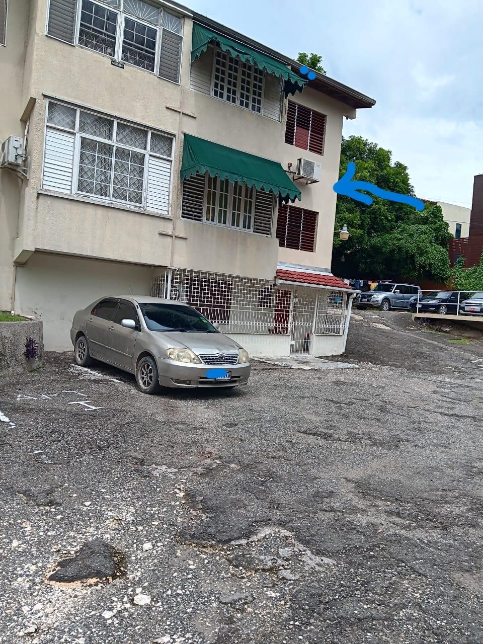 Third image of 5b Barbican Drive in Barbican, St. Andrew, Jamaica - property is For Sale