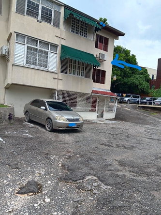 Third image of 5b Barbican Drive in Barbican, St. Andrew, Jamaica - property is For Sale