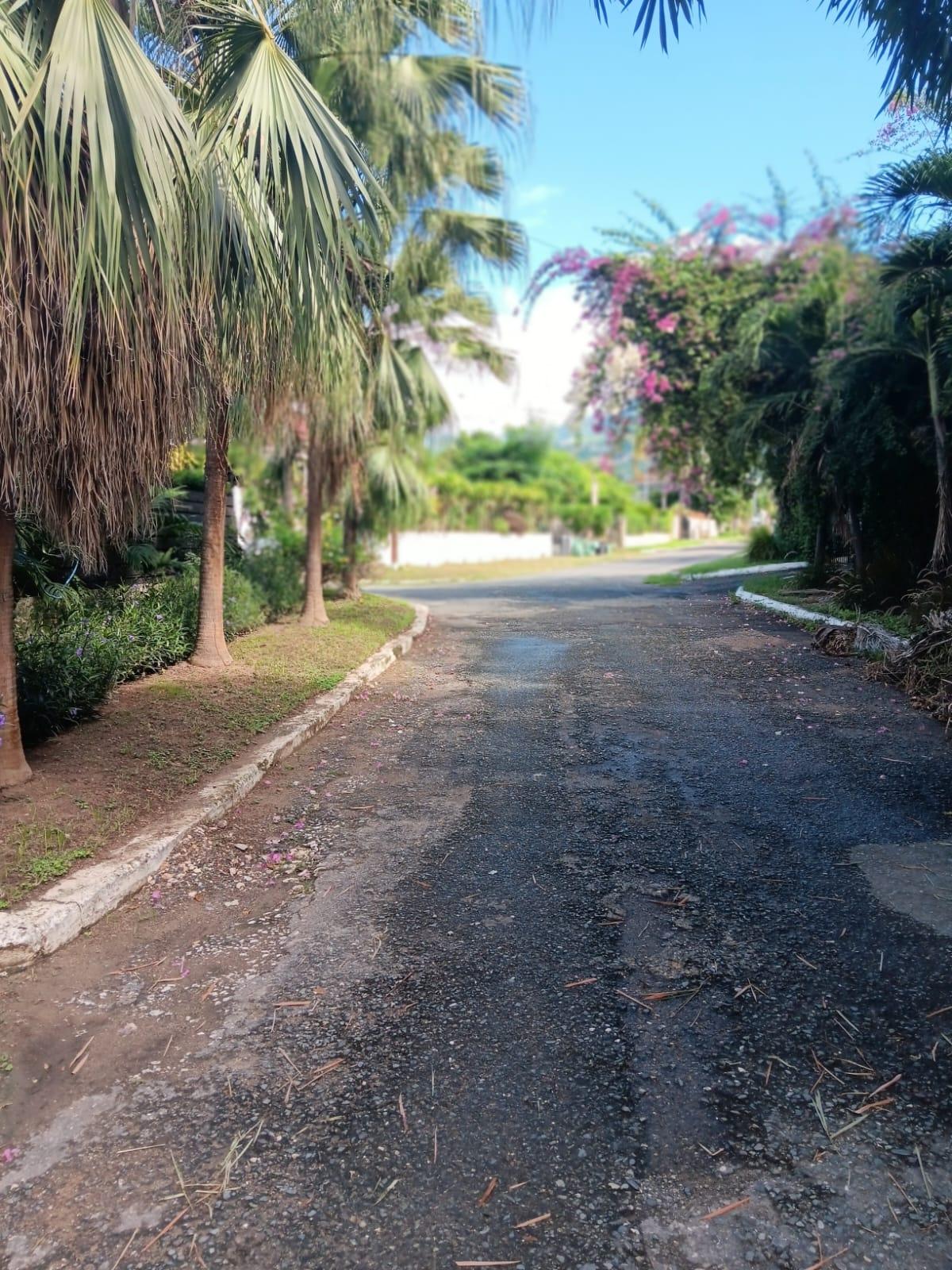 First image of 5b Barbican Drive in Barbican, St. Andrew, Jamaica - property is For Sale