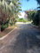 First image of 5b Barbican Drive in Barbican, St. Andrew, Jamaica - property is For Sale