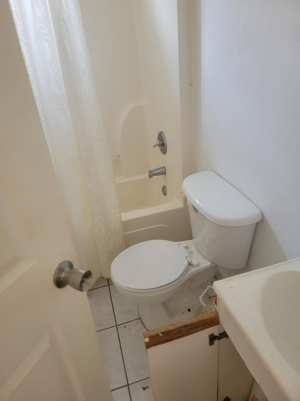 Second image of 110 Passion Drive, Bushy Park in Bushy Park, St. Catherine, Jamaica - property is For Sale