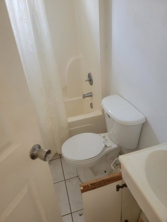 Second image of 110 Passion Drive, Bushy Park in Bushy Park, St. Catherine, Jamaica - property is For Sale