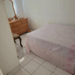 First image of 110 Passion Drive, Bushy Park in Bushy Park, St. Catherine, Jamaica - property is For Sale