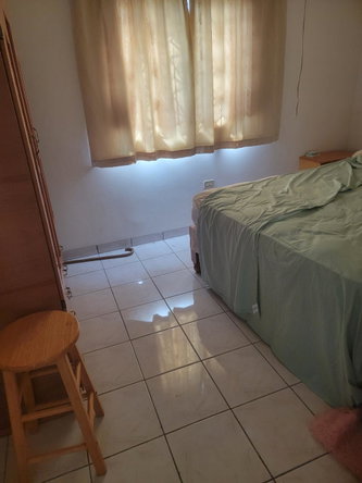 Third image of 110 Passion Drive, Bushy Park in Bushy Park, St. Catherine, Jamaica - property is For Sale