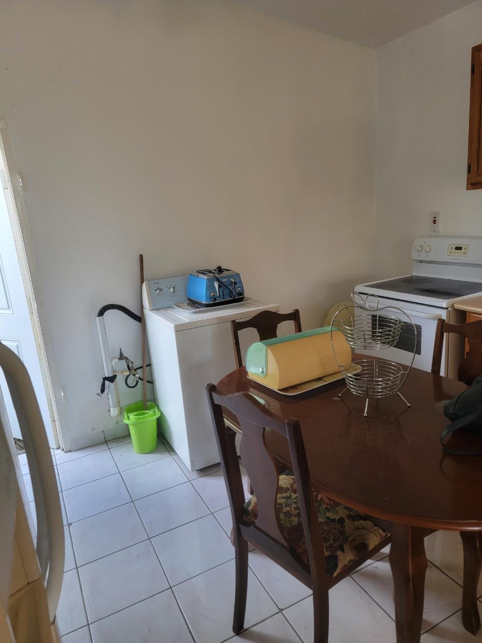 Fourth image of 110 Passion Drive, Bushy Park in Bushy Park, St. Catherine, Jamaica - property is For Sale