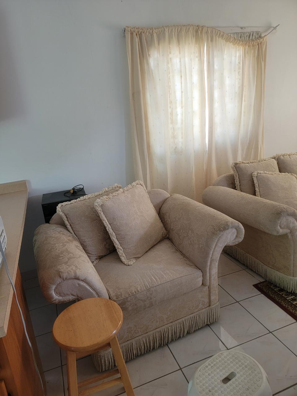 Fifth image of 110 Passion Drive, Bushy Park in Bushy Park, St. Catherine, Jamaica - property is For Sale