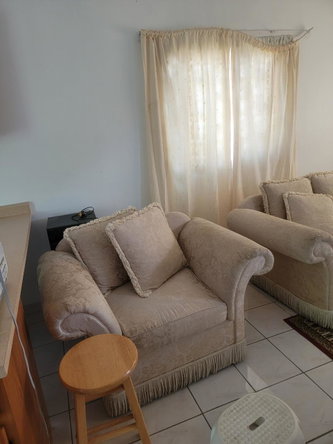 Fifth image of 110 Passion Drive, Bushy Park in Bushy Park, St. Catherine, Jamaica - property is For Sale