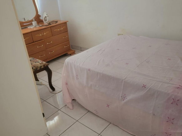 First image of 110 Passion Drive, Bushy Park in Bushy Park, St. Catherine, Jamaica - property is For Sale