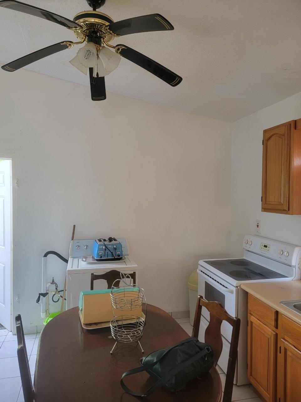 Seventh image of 110 Passion Drive, Bushy Park in Bushy Park, St. Catherine, Jamaica - property is For Sale