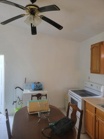Seventh image of 110 Passion Drive, Bushy Park in Bushy Park, St. Catherine, Jamaica - property is For Sale