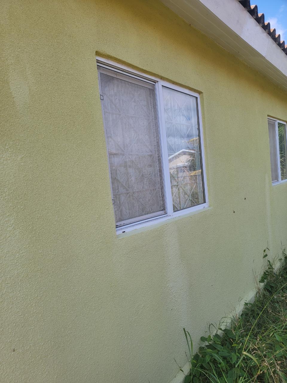 Eighth image of 110 Passion Drive, Bushy Park in Bushy Park, St. Catherine, Jamaica - property is For Sale