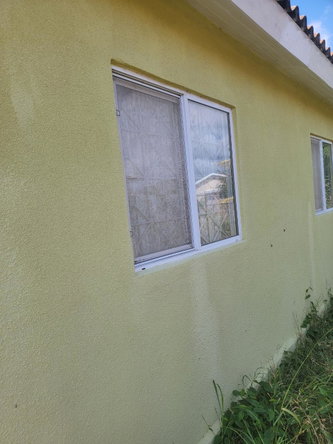Eighth image of 110 Passion Drive, Bushy Park in Bushy Park, St. Catherine, Jamaica - property is For Sale