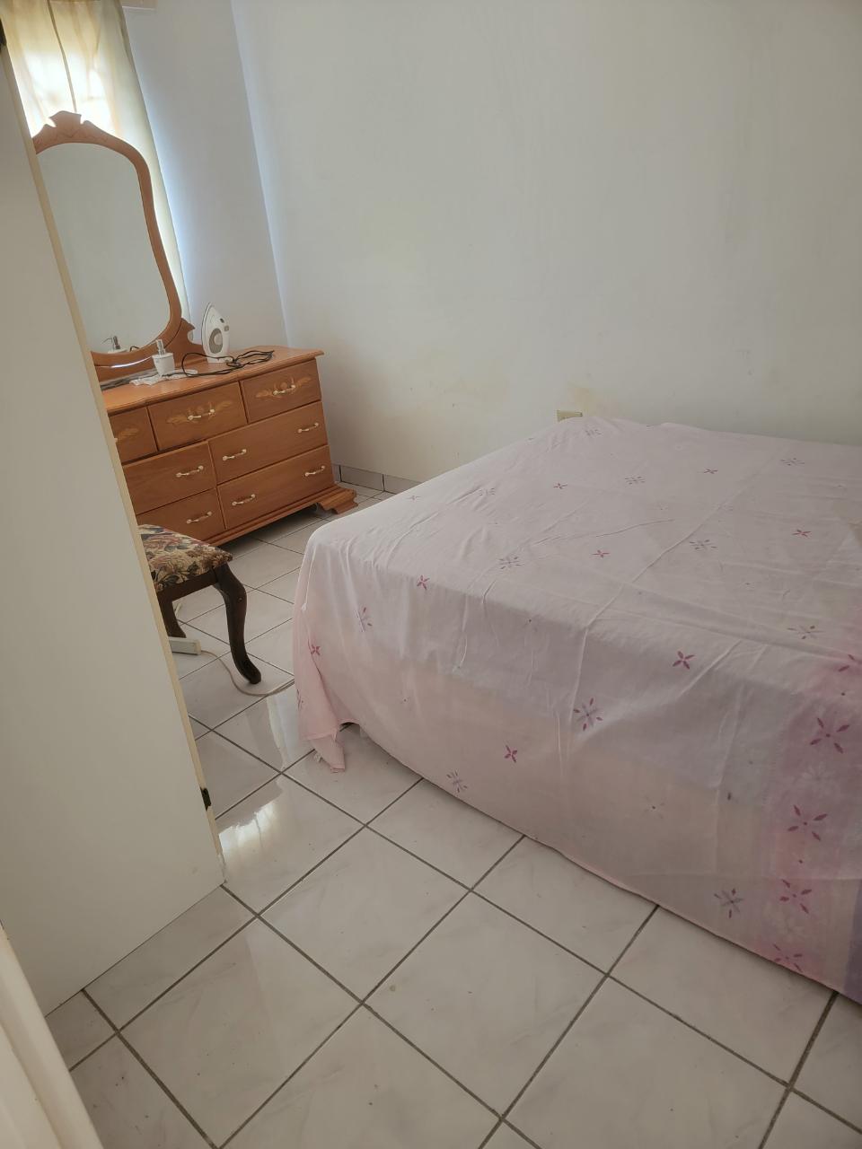 First image of 110 Passion Drive, Bushy Park in Bushy Park, St. Catherine, Jamaica - property is For Sale
