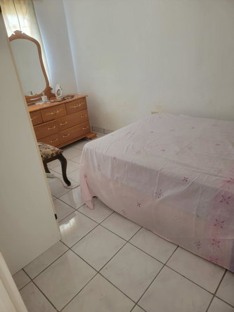 First image of 110 Passion Drive, Bushy Park in Bushy Park, St. Catherine, Jamaica - property is For Sale