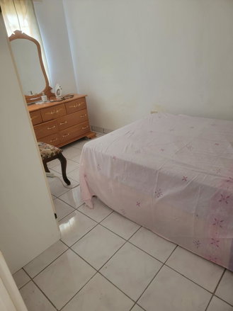 First image of 110 Passion Drive, Bushy Park in Bushy Park, St. Catherine, Jamaica - property is For Sale