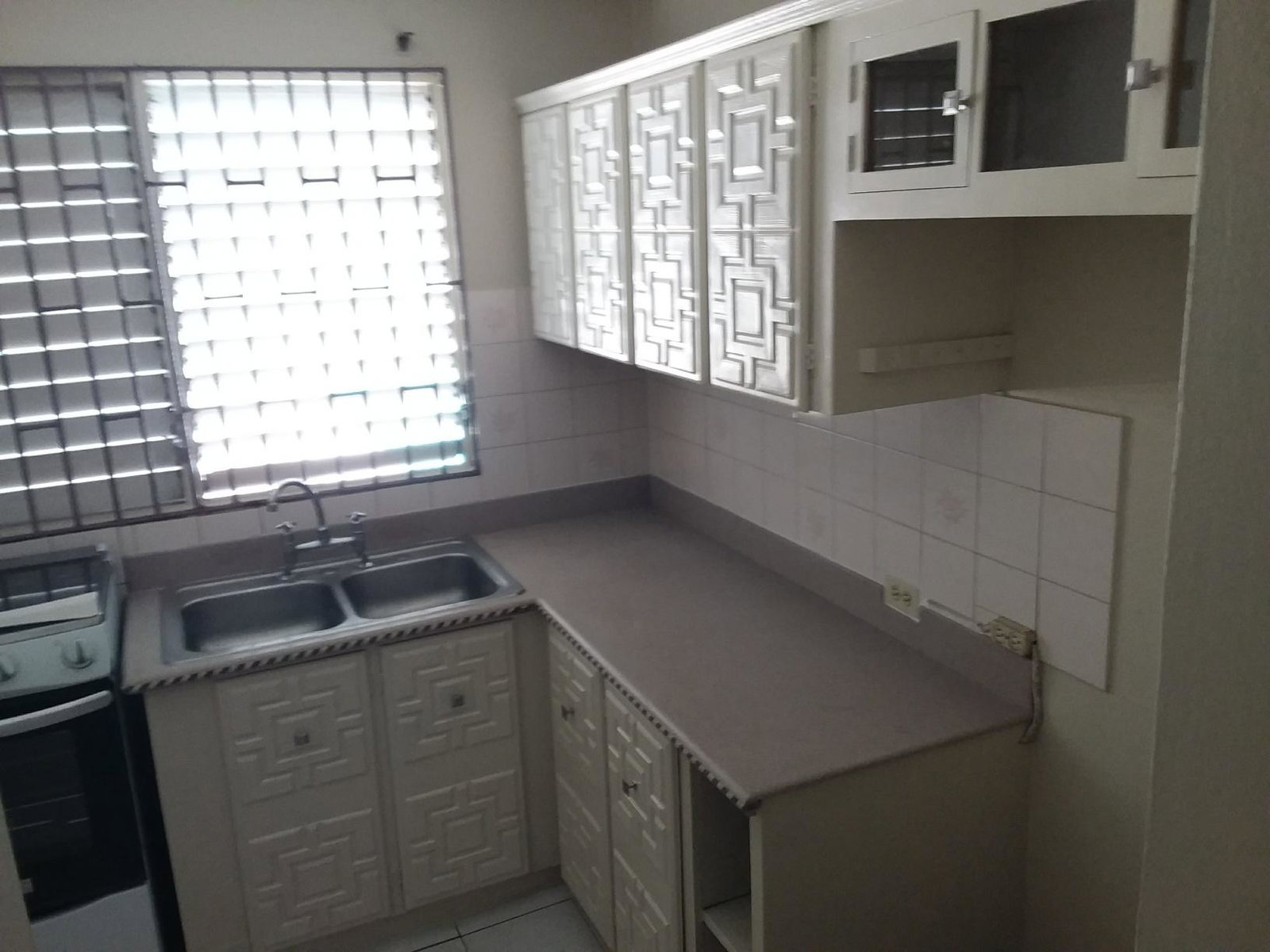 Second image of 12-8 Wellington Drive in Kingston 6, St. Andrew, Jamaica - property is For Sale