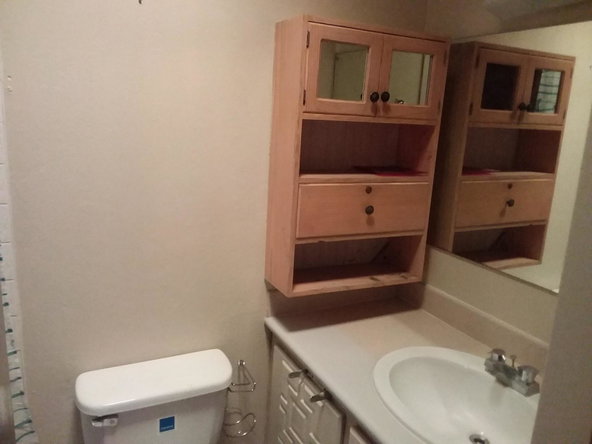Eleventh image of 12-8 Wellington Drive in Kingston 6, St. Andrew, Jamaica - property is For Sale