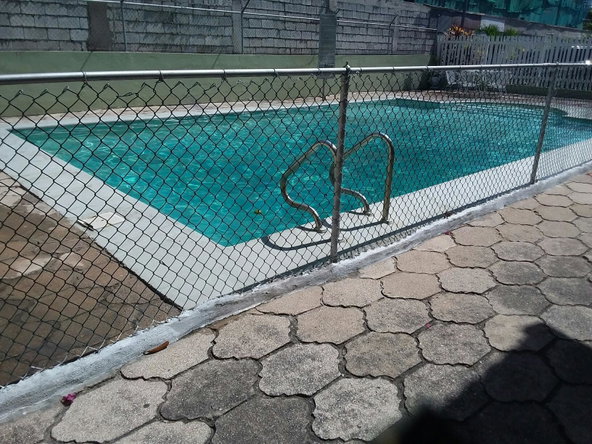Twelfth image of 12-8 Wellington Drive in Kingston 6, St. Andrew, Jamaica - property is For Sale