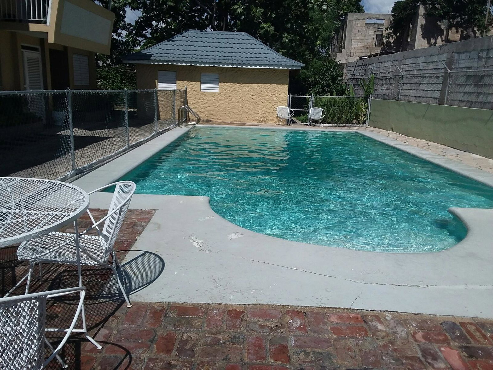 Thirteenth image of 12-8 Wellington Drive in Kingston 6, St. Andrew, Jamaica - property is For Sale