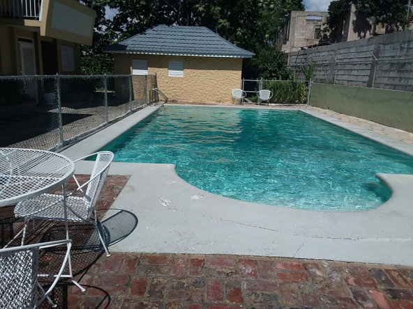 Thirteenth image of 12-8 Wellington Drive in Kingston 6, St. Andrew, Jamaica - property is For Sale