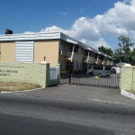 First image of 12-8 Wellington Drive in Kingston 6, St. Andrew, Jamaica - property is For Sale