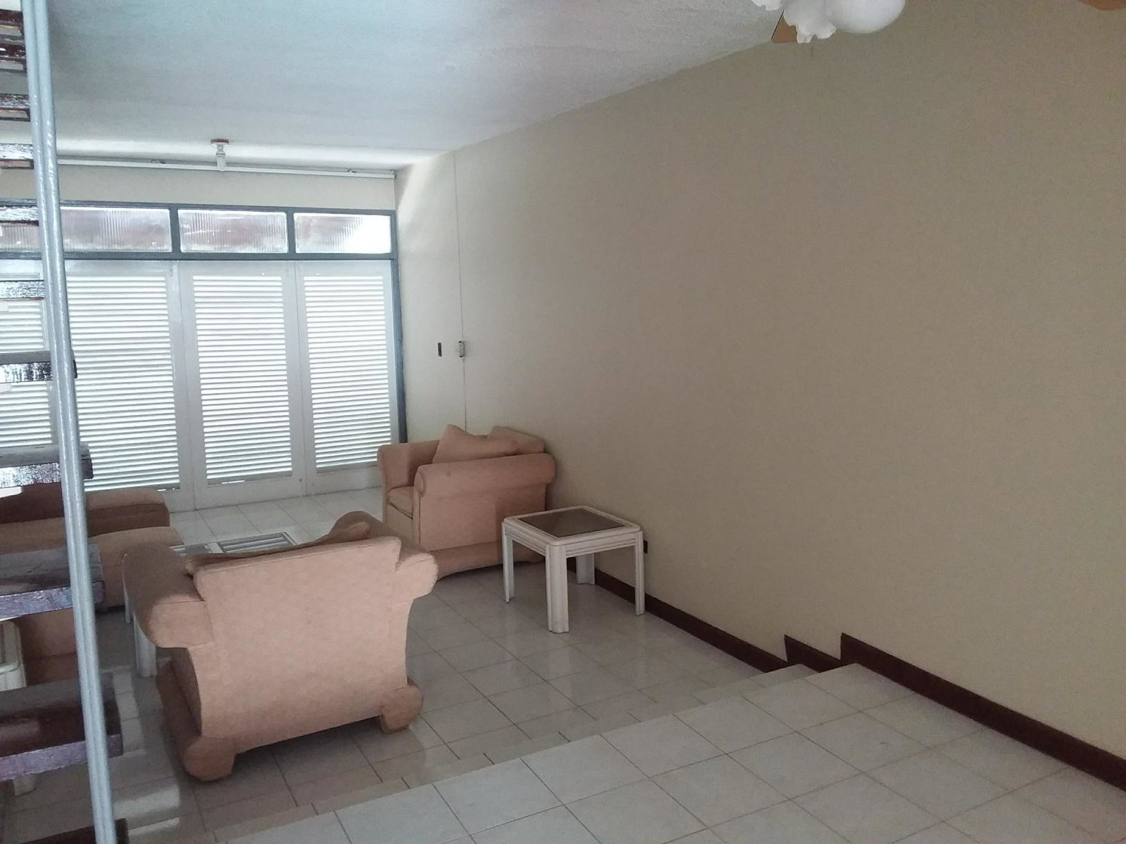 Fourth image of 12-8 Wellington Drive in Kingston 6, St. Andrew, Jamaica - property is For Sale