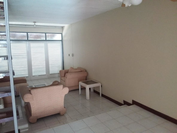 Fourth image of 12-8 Wellington Drive in Kingston 6, St. Andrew, Jamaica - property is For Sale