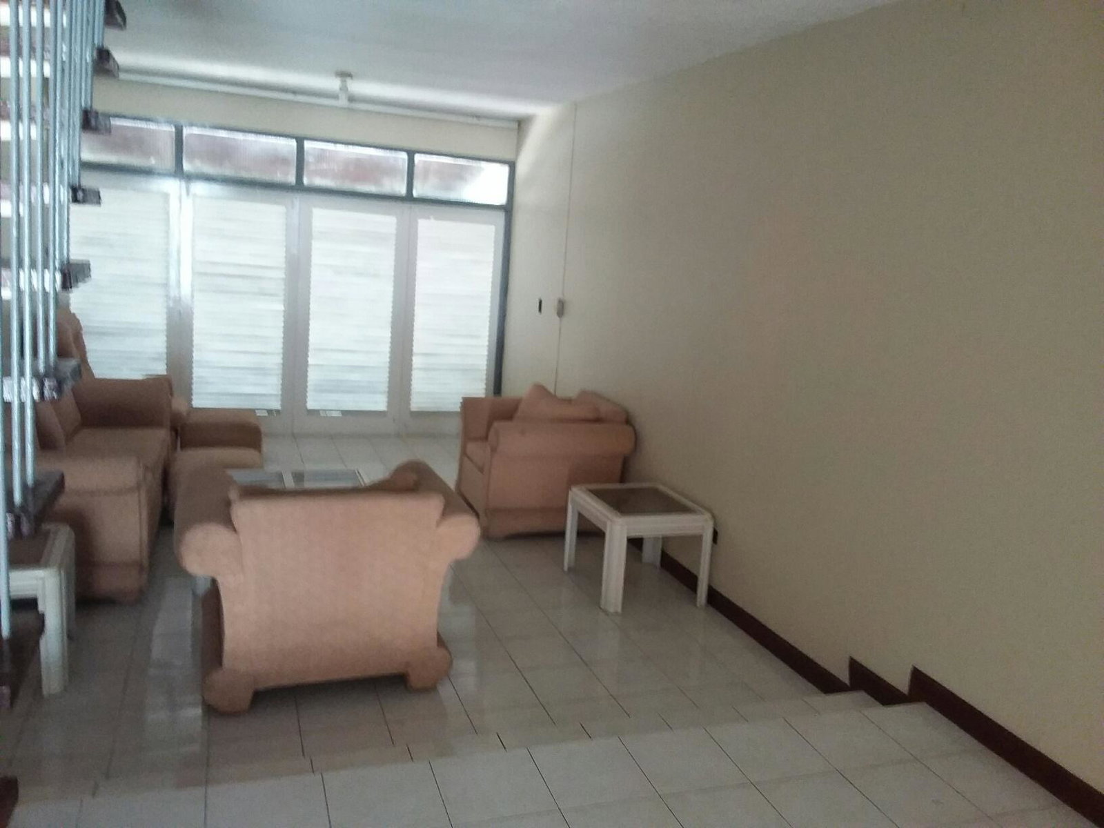 Fifth image of 12-8 Wellington Drive in Kingston 6, St. Andrew, Jamaica - property is For Sale