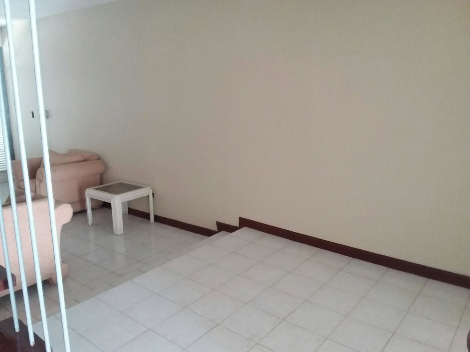 Sixth image of 12-8 Wellington Drive in Kingston 6, St. Andrew, Jamaica - property is For Sale