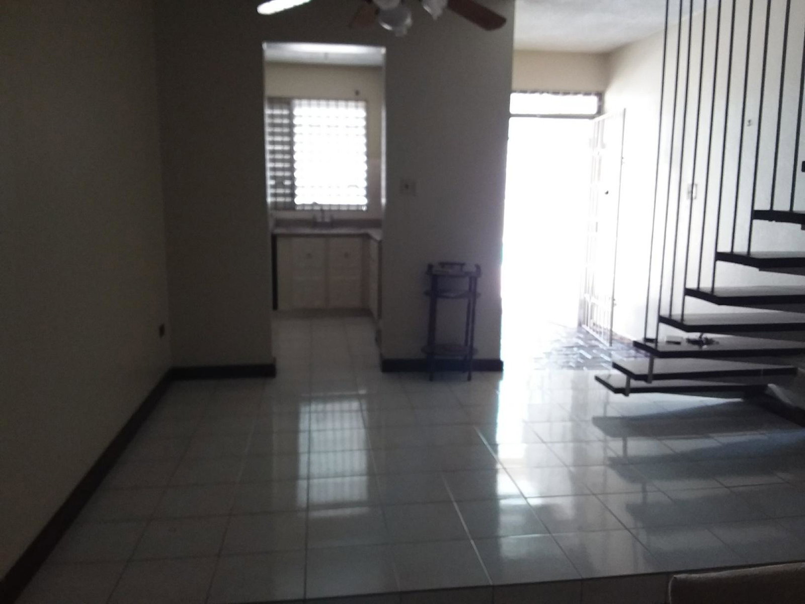 Seventh image of 12-8 Wellington Drive in Kingston 6, St. Andrew, Jamaica - property is For Sale