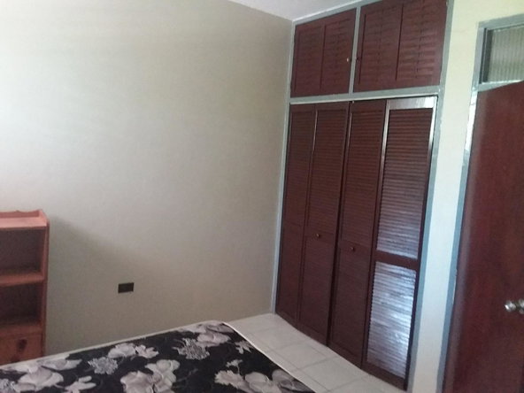 Eighth image of 12-8 Wellington Drive in Kingston 6, St. Andrew, Jamaica - property is For Sale