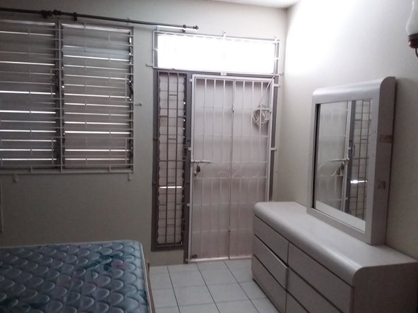 Ninth image of 12-8 Wellington Drive in Kingston 6, St. Andrew, Jamaica - property is For Sale