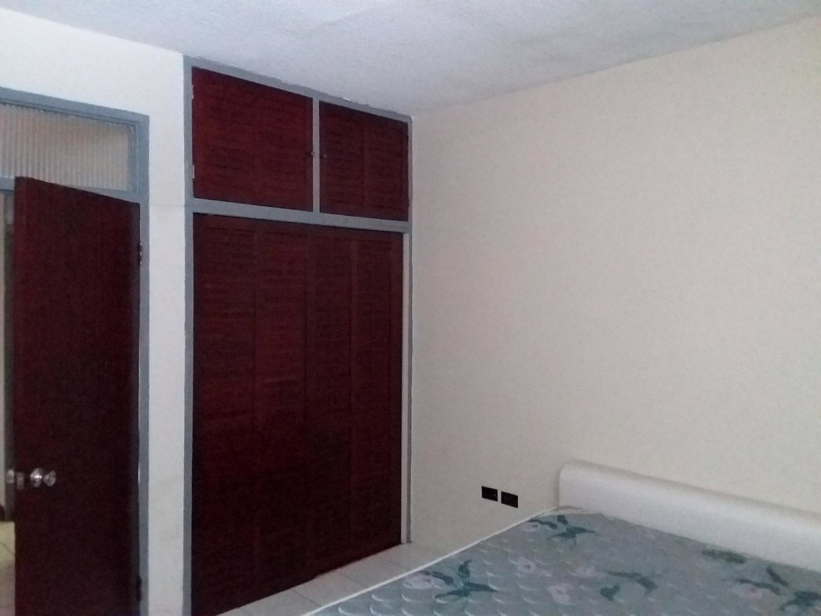 Tenth image of 12-8 Wellington Drive in Kingston 6, St. Andrew, Jamaica - property is For Sale
