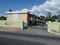 First image of 12-8 Wellington Drive in Kingston 6, St. Andrew, Jamaica - property is For Sale