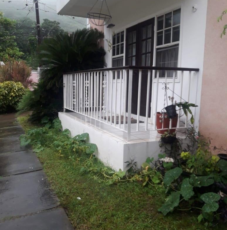 Second image of Apt #2-1a Astoria Drive in Red Hills, St. Andrew, Jamaica - property is For Sale