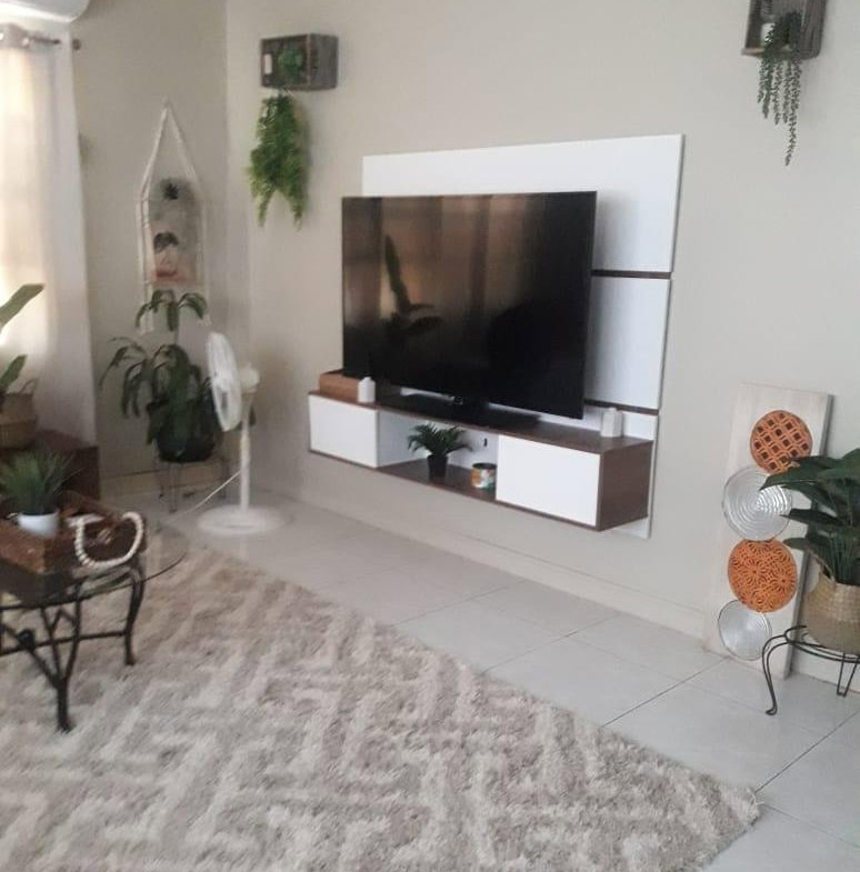 Eleventh image of Apt #2-1a Astoria Drive in Red Hills, St. Andrew, Jamaica - property is For Sale