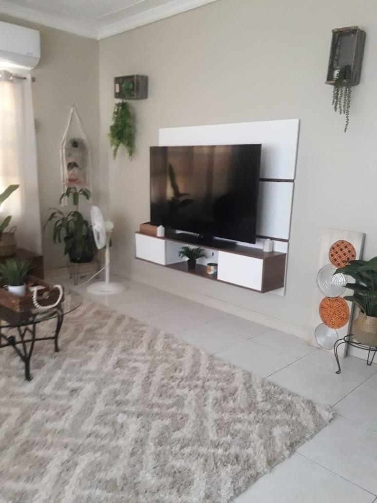 Eleventh image of Apt #2-1a Astoria Drive in Red Hills, St. Andrew, Jamaica - property is For Sale