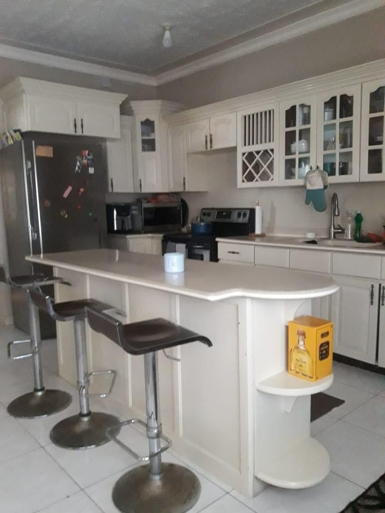 Third image of Apt #2-1a Astoria Drive in Red Hills, St. Andrew, Jamaica - property is For Sale