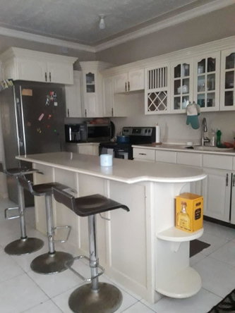 Third image of Apt #2-1a Astoria Drive in Red Hills, St. Andrew, Jamaica - property is For Sale