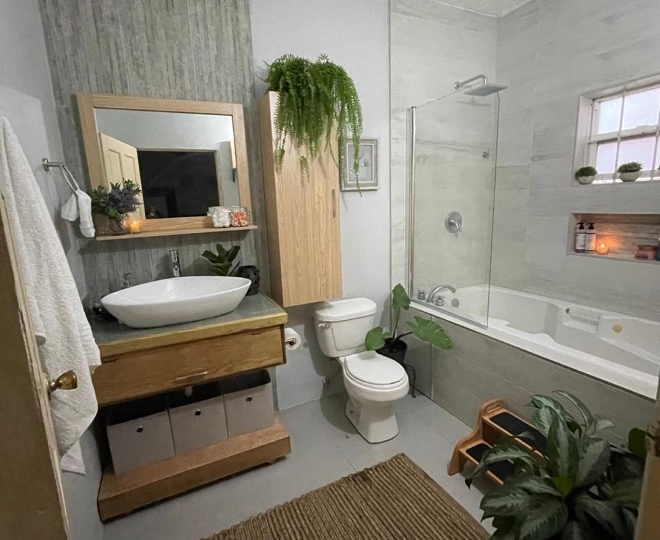 Fourth image of Apt #2-1a Astoria Drive in Red Hills, St. Andrew, Jamaica - property is For Sale