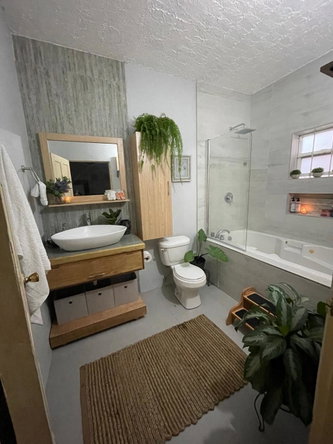 Fourth image of Apt #2-1a Astoria Drive in Red Hills, St. Andrew, Jamaica - property is For Sale