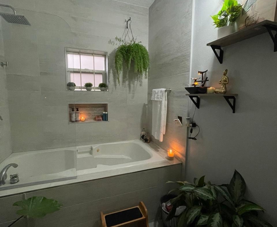 Fifth image of Apt #2-1a Astoria Drive in Red Hills, St. Andrew, Jamaica - property is For Sale