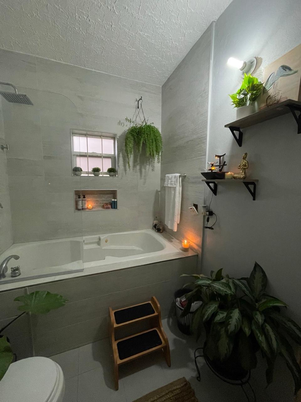 Fifth image of Apt #2-1a Astoria Drive in Red Hills, St. Andrew, Jamaica - property is For Sale