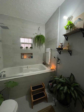 Fifth image of Apt #2-1a Astoria Drive in Red Hills, St. Andrew, Jamaica - property is For Sale